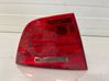 Rear/tail lights 63217289433