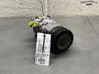 Compresor (bomba) del aire acondicionado (A/C)) 4M0820803