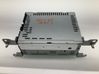 Radio/CD/DVD/GPS head unit 2521619