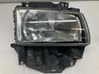 Lampa przednia 702941018