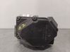 Drosele 059145950R