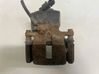 Caliper del freno trasero 5N0615404