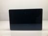Head unit multimedia control 108954300G