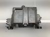 Suspension ride height/mode switch 111818204H