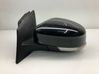 Front door electric wing mirror 2143358