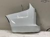 Rear bumper 2305084