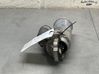 Starter motor 2600508