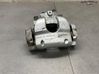 Front brake caliper 2560838