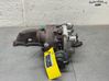 Turbo 1871356