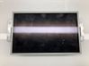 Screen/display/small screen 2526337