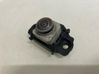 Front parking sensor holder (PDC) T4K11931