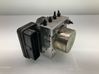 Pompa ABS T4405042J7100