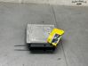 Unidad de control/módulo ECU del motor 04L906016CC