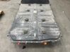 Hybrid / electric car battery NOPARTID