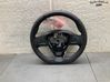 Steering wheel 2646413