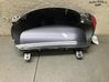 Speedometer (instrument cluster) 2664376