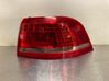 Luz trasera/de freno 3AF945208B