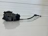 Front door lock 2727534