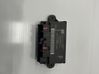 Door control unit/module 