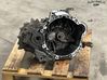 Manual 6 speed gearbox 4300026950