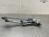 Moteur d'essuie-glace 61617161711