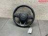 Vairas 4510202A61C0