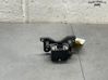 Sensor de radar Distronic 2K5907561A