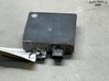 Sensor de radar Distronic 5269426