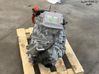 Electric car motor 2510312