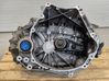 Mechaninė 6 pavarų dėžė CC6803000