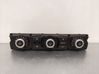 Climate control/heater control trim 64119248708