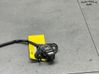 Windshield/windscreen camera 8679042011