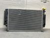 Coolant radiator 1640026420
