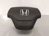 Airbag del volante 77810SWAE80ZA