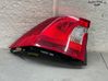 Luz trasera/de freno 31395930