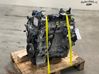 Motor 36002125