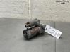Starter motor 361002B302