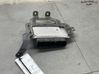 Engine control unit/module ECU 391102BAL9