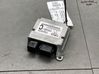 Airbag control unit/module 2334152