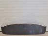 Tailgate/trunk spoiler 8V4827933B