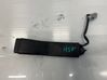 Front seatbelt buckle 100526500C