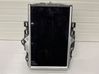 Head unit multimedia control 108433300C