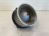 Heater fan/blower F00S3B2441