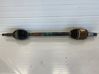 Rear driveshaft 100771901A