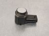 Parking (PDC) sensor switch 31341344