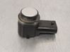 Parking (PDC) sensor switch 31341344