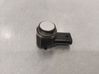 Parking (PDC) sensor switch 31341344