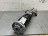 Amortiguador delantero con muelle espiral 2905015QR02