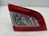 Luz trasera/de freno 6350LZ