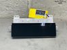 Speedometer (instrument cluster) LJ8T10849MS